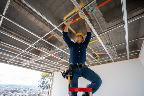  Scenic, AZ Plumbing Pros