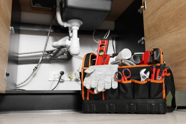 Best 24-Hour Plumber Near Me  in Scenic, AZ