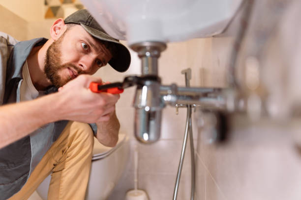Best 24-Hour Plumber Near Me  in Scenic, AZ
