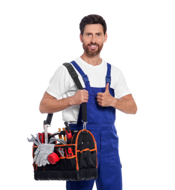 Best Water Leak Repair  in Scenic, AZ