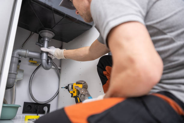Best Septic Systems  in Scenic, AZ